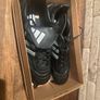 Adidas Gammanova SG Football Boots Image 3