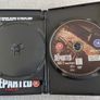 The Departed - 2 Disc Special Edition DVD - Leonardo DiCaprio Image 4