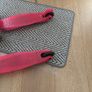 Two free Micro lite scooters Image 2