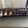 Pro-Ject Phono Box E BT 5 Image 2