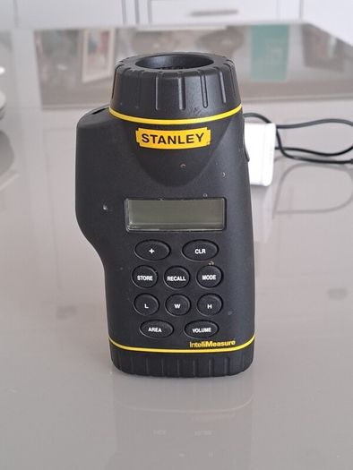 Stanley
