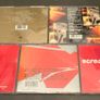 Primal Scream : A  CD  Selection Image 2