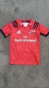 Kids' Munster Jersey