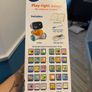 Vtech JotBot Image 2