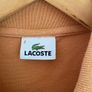 Lacoste Polo Shirt - 2 Image 6