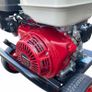 3600psi Honda 13hp AR Pump Pressure/Power Washer Image 10