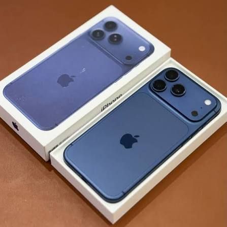 iphone 17 pro max iphone 17 pro max iphone 17 pro max iphone 17 pro max iphone 17 pro max iphone 17 pro max iphone 17 pro max iphone 17 pro max iphone 17 pro max iphone 17 pro max iphone 17 pro max iphone 17 pro maxiphone 17 pro max iphone 17 pro max ipho