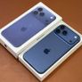 iphone 17 pro max iphone 17 pro max iphone 17 pro max iphone 17 pro max iphone 17 pro max iphone 17 pro max iphone 17 pro max iphone 17 pro max iphone 17 pro max iphone 17 pro max iphone 17 pro max iphone 17 pro maxiphone 17 pro max iphone 17 pro max ipho Image 3