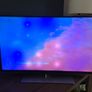 UE40H6700 Samsung 40 inch 3D TV Image 5