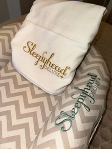 Sleepyhead Deluxe +