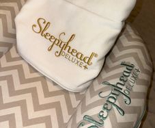 Sleepyhead Deluxe +