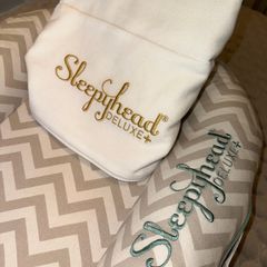 Sleepyhead Deluxe +