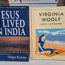 History, Biographies, other non fiction Image 4