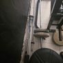 weight bench Image 3