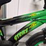 14" Bike Image 6