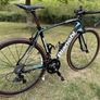 Bianchi Infinito CV Final price drop Image 10