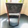 Chair Image 2