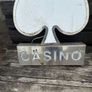 Casino Sign Fixer Upper Image 8
