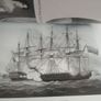Sea Fighting Captain COCHRANE Image 3