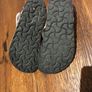 girls slippers Image 3