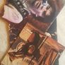 Neil Young 2LP  (Irish) Image 4