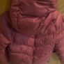 Nike Puffer Jacket Image 2