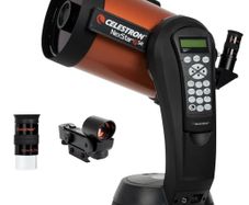 Telescope