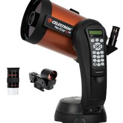 Telescope
