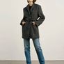 Wool Blazer Image 2