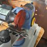 Saw Sharpening Machine Image 3
