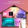 Lepro B22 Smart Bulbs x 4 Image 5