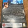The Last of the Mohicans (1992) Image 2