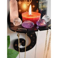 Boho Style Home Decoration + other designs available
