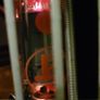 Fender Blues Junior Iv Black Image 8