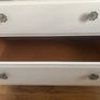 chest of drawers Image 5