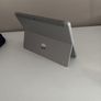 Microsoft pro 7 tablet Image 2
