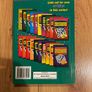 Crossword books Brand New Image 2