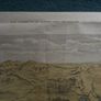 Sea of Marmora - Positions of the British Fleet - Illustrated London News 1878 Image 3