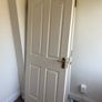 11 Matching Internal Doors Compete Set with Hinges and Handles Image 4