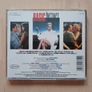 Basic Instinct by Jerry Goldsmith (Film Soundtrack Music CD 1992) Image 6