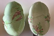 Vintage Carltonware Pieces X 4 ( Reduced)