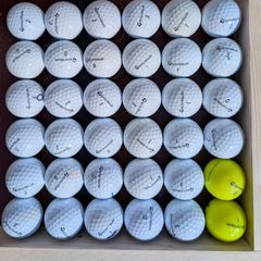 TaylorMade Soft Response