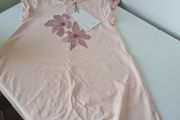 Name it Girls Dress