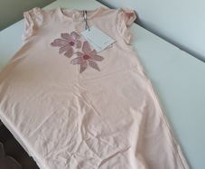 Name it Girls Dress