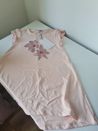 Name it Girls Dress