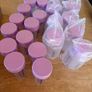 Breastfeeding / Expressing Storage Containers Image 3