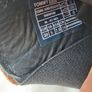 Tommy jeans warm lined chelsea boots Size 5 eu 38 rich brown leather in excellent condition Image 10