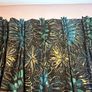 Blackout curtains Image 9