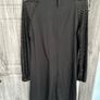 Shein Dress Image 4