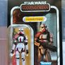 Star Wars The Vintage Collection- The Mandalorian Empire figures Image 3